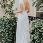 robe-de-mariee-malaga-ELSA-GARY-toulon-var-83-5-300x450 robe-de-mariee-malaga-ELSA-GARY-toulon-var-83-5-300x450