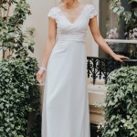 robe-de-mariee-retro-boheme-malaga-elsa-gary-caralys-nice-5