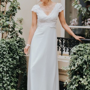 robe-de-mariee-retro-boheme-malaga-elsa-gary-caralys-nice-5 robe-de-mariee-retro-boheme-malaga-elsa-gary-caralys-nice-5