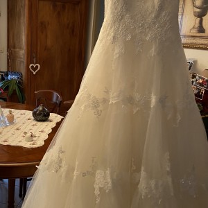 92EF5B12-44B8-4413-B7A7-6AEEC00E5829