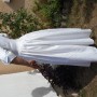 DSCN4203 DSCN4203