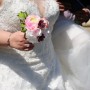 DSC_6125 DSC_6125