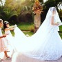 Robe profil Robe profil