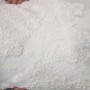 20190923_173106