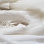 20201004_131451