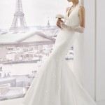 DF981FF8-28E6-4086-8871-9FD8830B1FEB