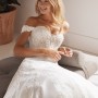 image robe mariée image robe mariée