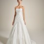 robes-mariee-melle-iluna[1]