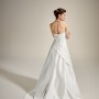 robes-mariee-melle-iluna[4]