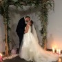FB_IMG_1564326205910 FB_IMG_1564326205910