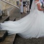 IMG_20210109_100134 IMG_20210109_100134