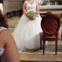IMG_20210109_100159 IMG_20210109_100159