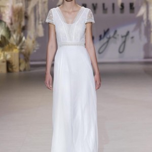 Marylise_037-e1557134033580