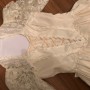 IMG_2302 IMG_2302