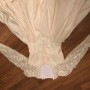 IMG_2303 IMG_2303
