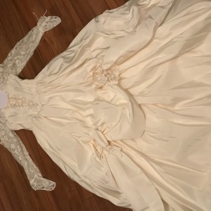 IMG_2304 IMG_2304
