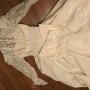 IMG_2306 IMG_2306