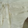 IMG_7736 IMG_7736