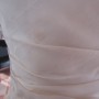 IMG_7737 IMG_7737
