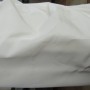 IMG_7740 IMG_7740