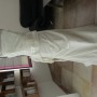 IMG_7751 IMG_7751