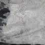 20210306_142002