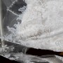 20210306_142510