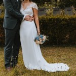 A7303608 - copie