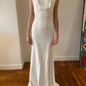 e5bba509-ff84-48df-b451-ee9efc3e0a13