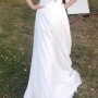 IMG_0292 IMG_0292