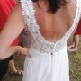 IMG_0295 IMG_0295
