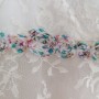 IMG_20210416_125108