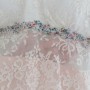 IMG_20210416_125206