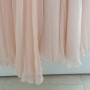 IMG_20210416_125329