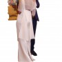 robe de mariée 2 robe de mariée 2