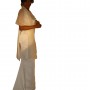 robe de mariée 3 robe de mariée 3