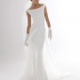 robe de mariée le spose di gio robe de mariée le spose di gio