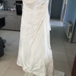 IMG20210531162159