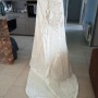 IMG20210531162825