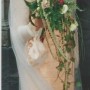 Photo Sonia robe mariée 1 a Photo Sonia robe mariée 1 a