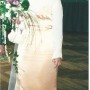Photo-robe-de-mariée-A1 Photo-robe-de-mariée-A1