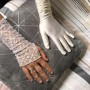 gants 1