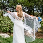 robe boheme 3