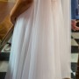 robe boheme cote robe boheme cote
