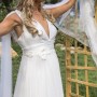 robe boheme decolete 2 robe boheme decolete 2