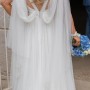 robe boheme dos 2 robe boheme dos 2