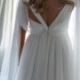 robe boheme dos robe boheme dos