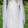 robe boheme face robe boheme face