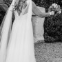 robe boheme marche robe boheme marche