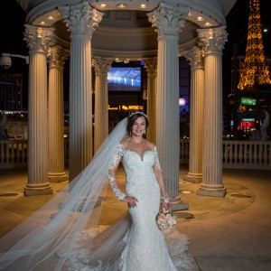 197_HN 2018_ImagesbyEDI